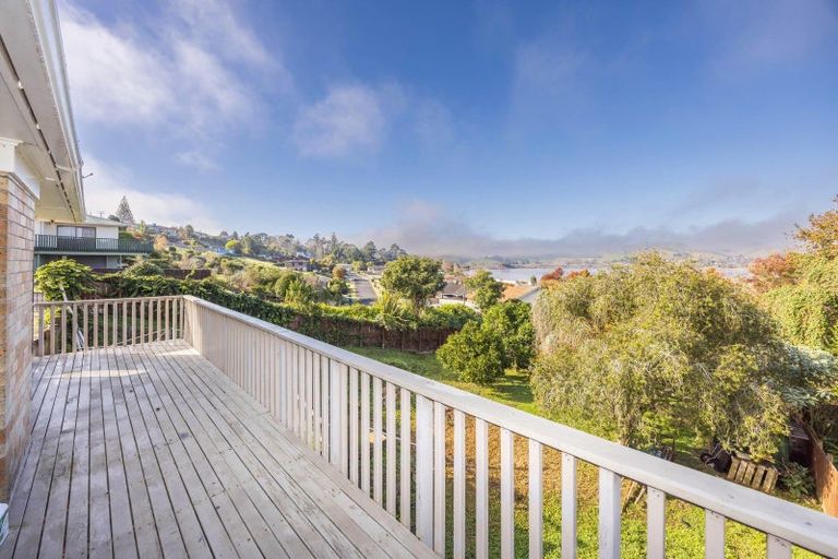 Photo of property in 70 Kimihia Road, Huntly, 3700