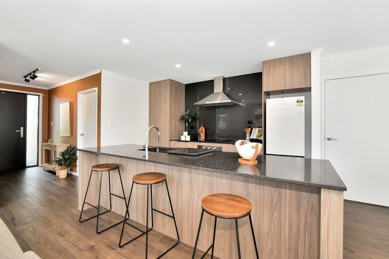 Photo of property in 59 Sentinel Avenue, Omokoroa, 3114