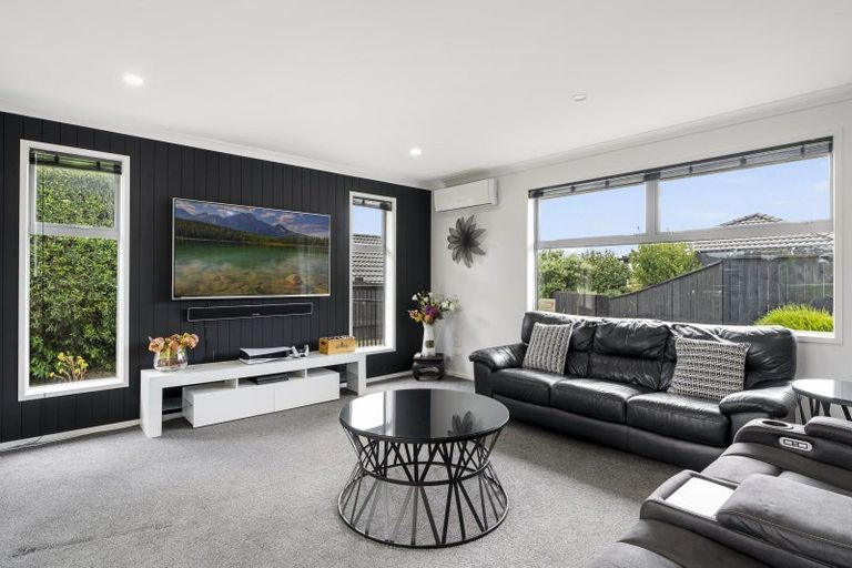 Photo of property in 189 Rowesdale Drive, Ohauiti, Tauranga, 3112