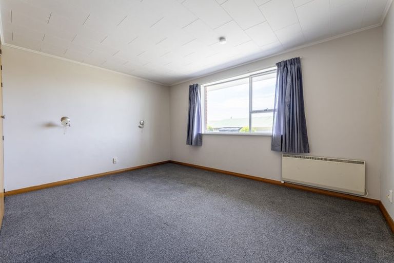Photo of property in 1/18 Trafalgar Street, Maori Hill, Timaru, 7910