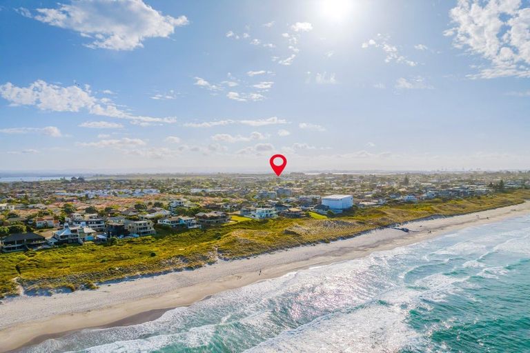 Photo of property in 33 Links Avenue, Mount Maunganui, 3116