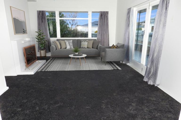 Photo of property in 8 Ettrick Street, Oamaru North, Oamaru, 9400