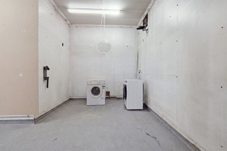 Photo of property in 125 Prince Albert Road, Saint Kilda, Dunedin, 9012