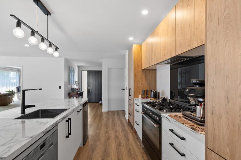 Photo of property in 69a Richard Pearse Drive, Temuka, 7920