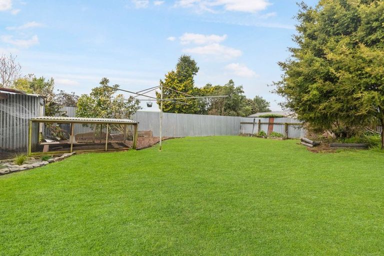 Photo of property in 68 Clapham Street, Shannon, 4821