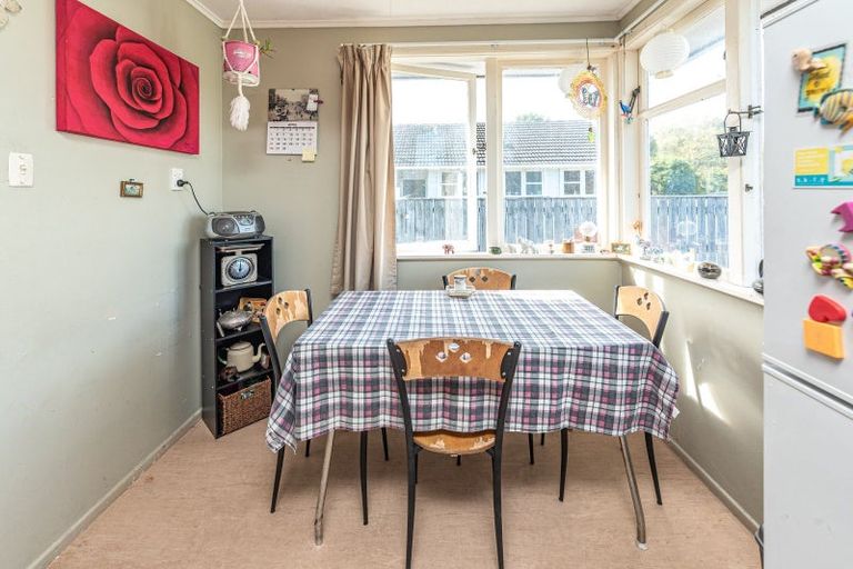 Photo of property in 9 Te Mana Place, Aramoho, Whanganui, 4500