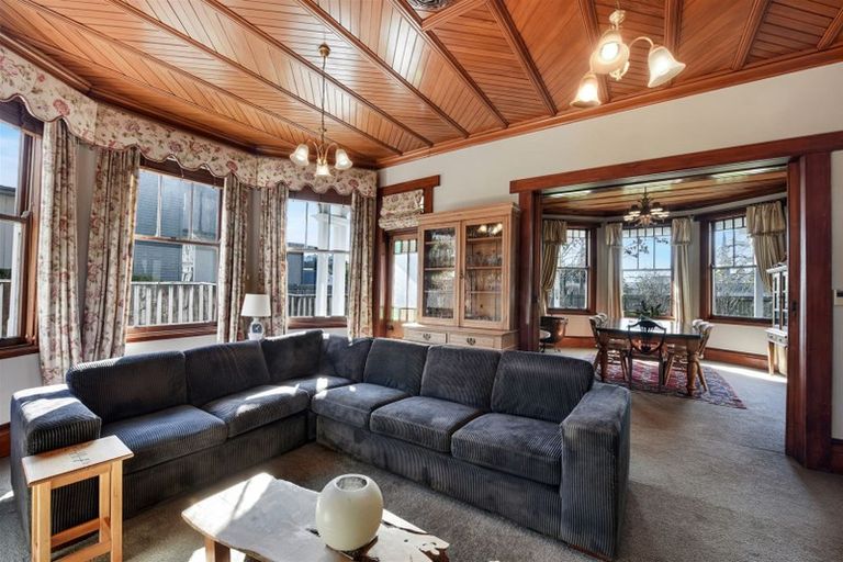 Photo of property in 46 Bronte Street, Nelson, 7010