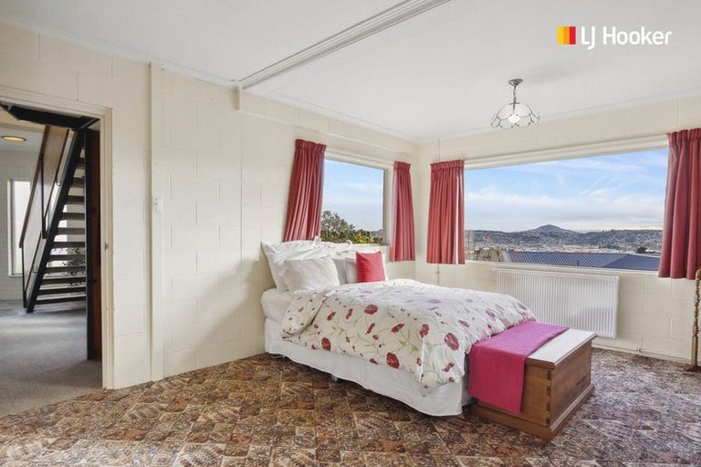 Photo of property in 24 Elliffe Place, Shiel Hill, Dunedin, 9013