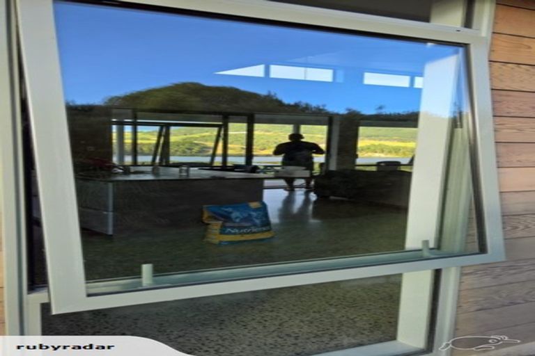 Photo of property in 107 Jumna Road, Maungaturoto, 0587