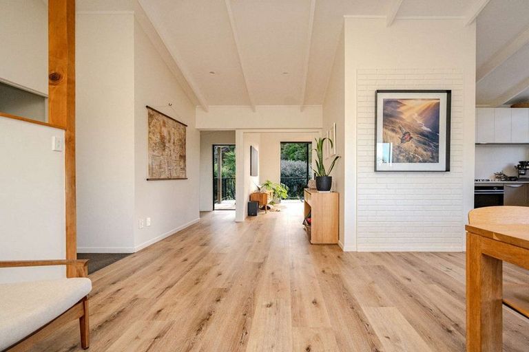 Photo of property in 88 Rangitane Loop Road, Kerikeri, 0294