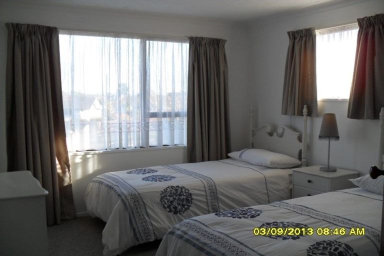 Photo of property in 29 Te Maru Place, Redwood, Christchurch, 8051