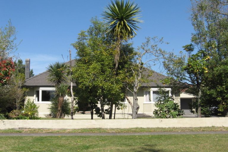 Photo of property in 26 Sumner Street, Glenholme, Rotorua, 3010