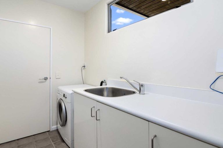 Photo of property in 110 Hill Street, Richmond, 7020