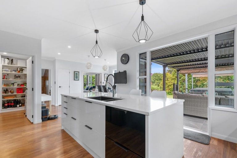 Photo of property in 23 Sophia Street, Glenholme, Rotorua, 3010