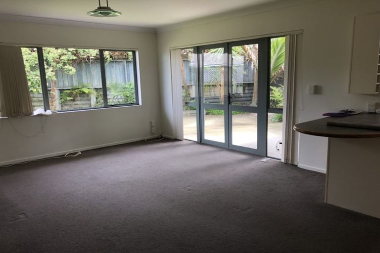 Photo of property in 6/7 Robins Road, Judea, Tauranga, 3110