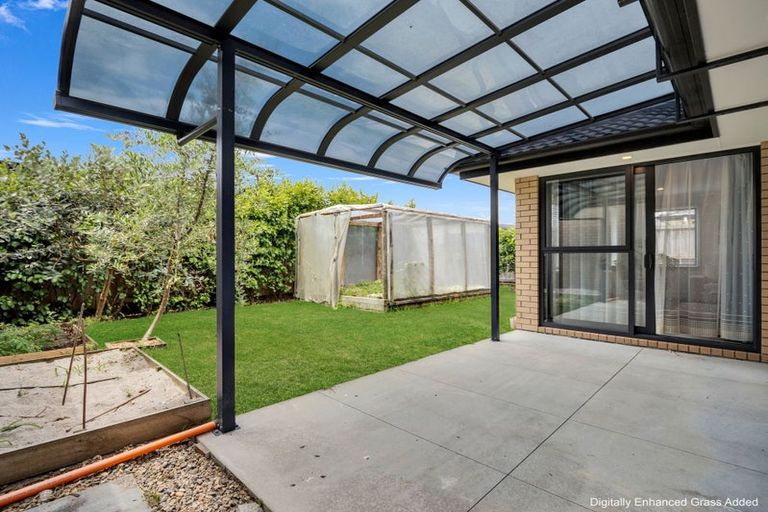 Photo of property in 30 North Ridge Drive, Rototuna North, Hamilton, 3210