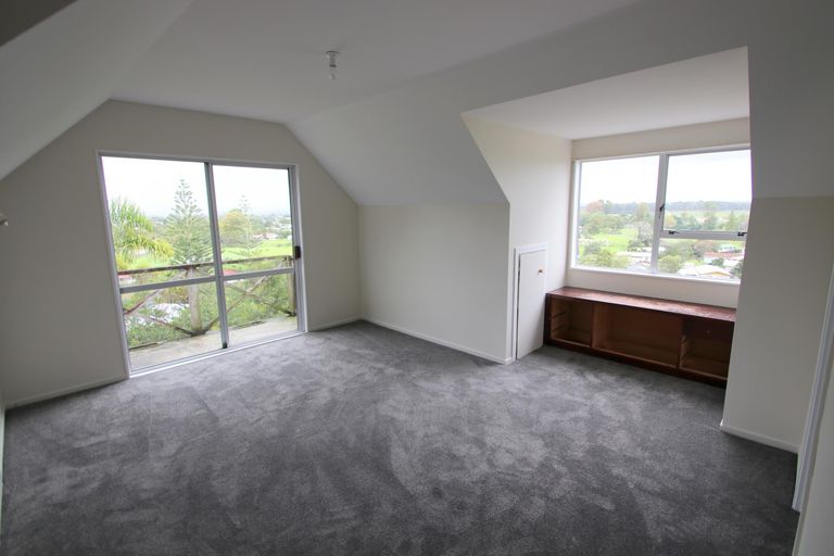 Photo of property in 8 Nola Place, Kaitaia, 0410