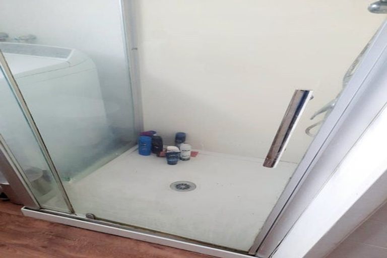 Photo of property in 1/99 Clouston Park Road, Clouston Park, Upper Hutt, 5018