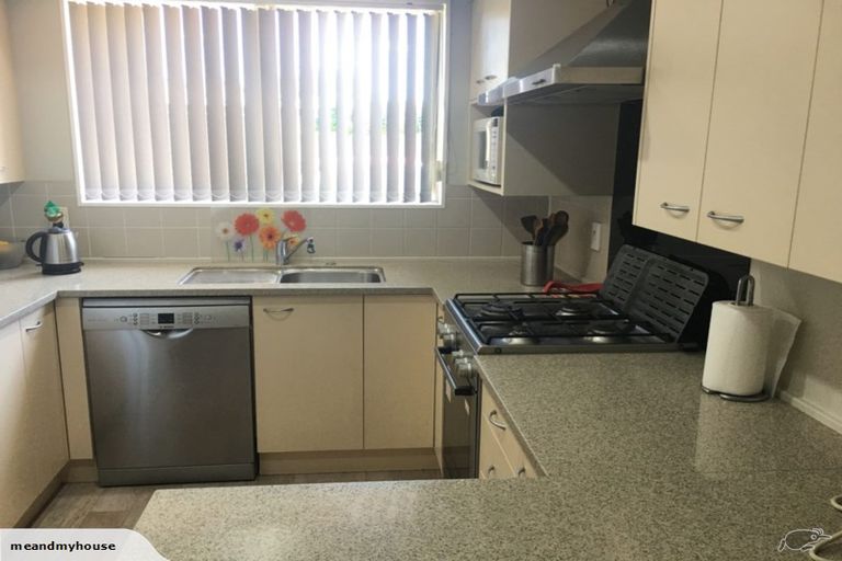 Photo of property in 3 Cottage Lane, Pukete, Hamilton, 3200