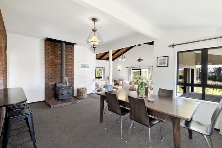 Photo of property in 668 Pyes Pa Road, Pyes Pa, Tauranga, 3173