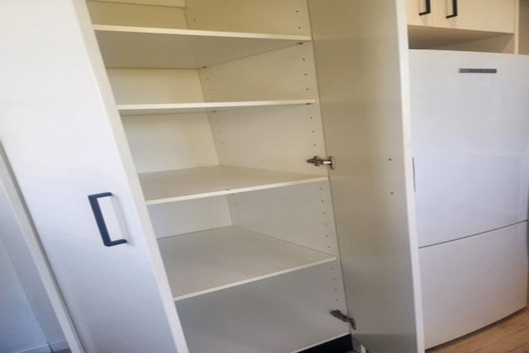 Photo of property in 61 Northboro Road, Belmont, Auckland, 0622