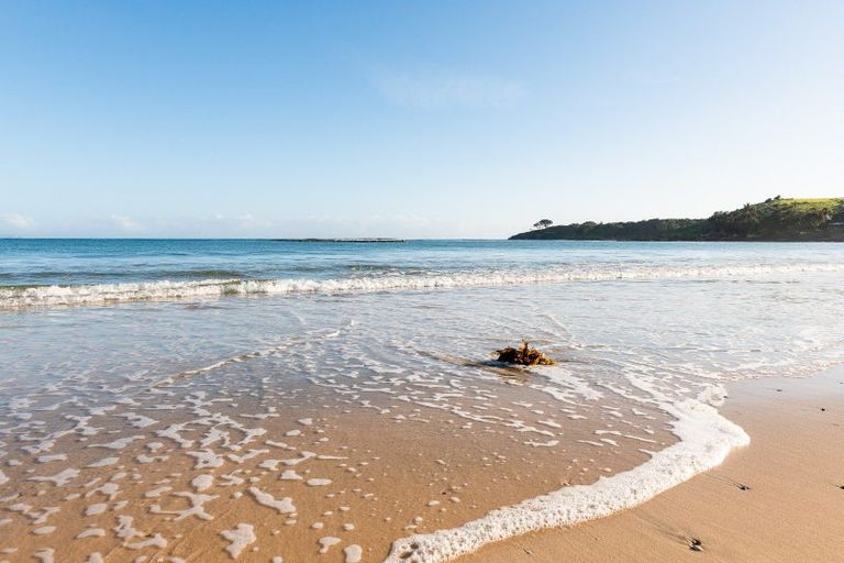 Photo of property in 7 Taronui Road, Te Ti Mangonui, Kerikeri, 0294