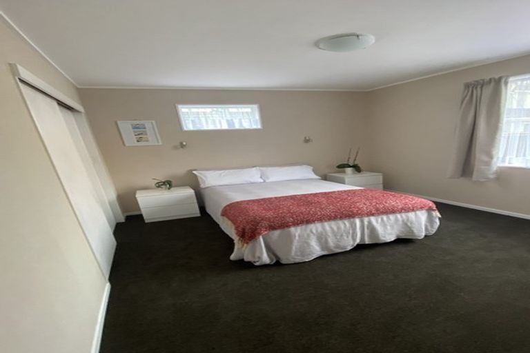 Photo of property in 1/16 Ross Street, Kilbirnie, Wellington, 6022