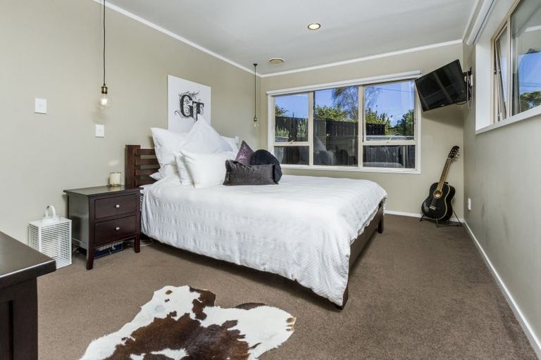 Photo of property in 7 Paris Place, Birkenhead, Auckland, 0626