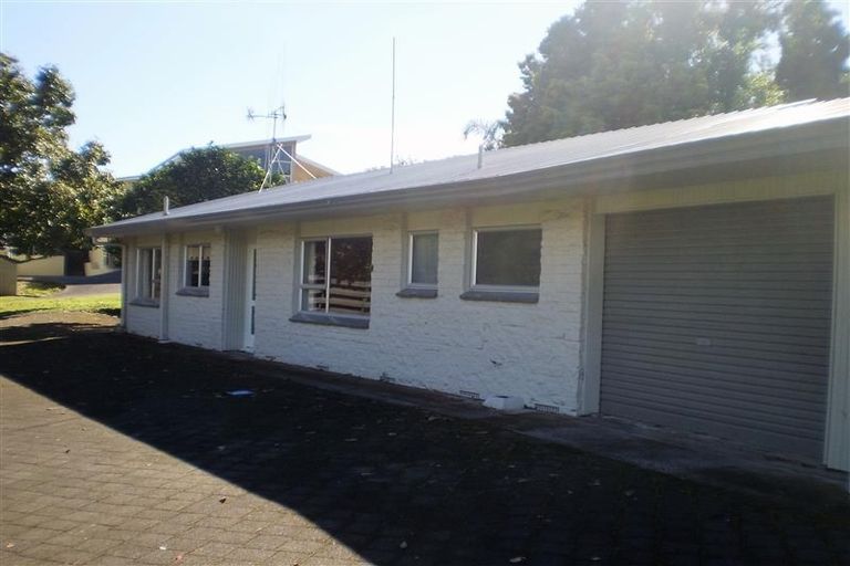 Photo of property in 23 Pah Street, Matua, Tauranga, 3110