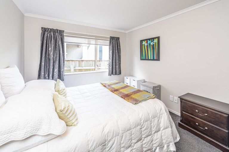 Photo of property in 40a Harrison Street, Whanganui, 4500