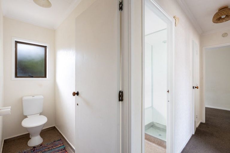 Photo of property in 17 Kipling Drive, Whalers Gate, New Plymouth, 4310