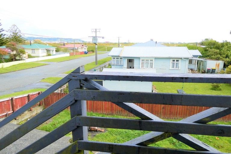 Photo of property in 116 Bright Street, Cobden, Greymouth, 7802