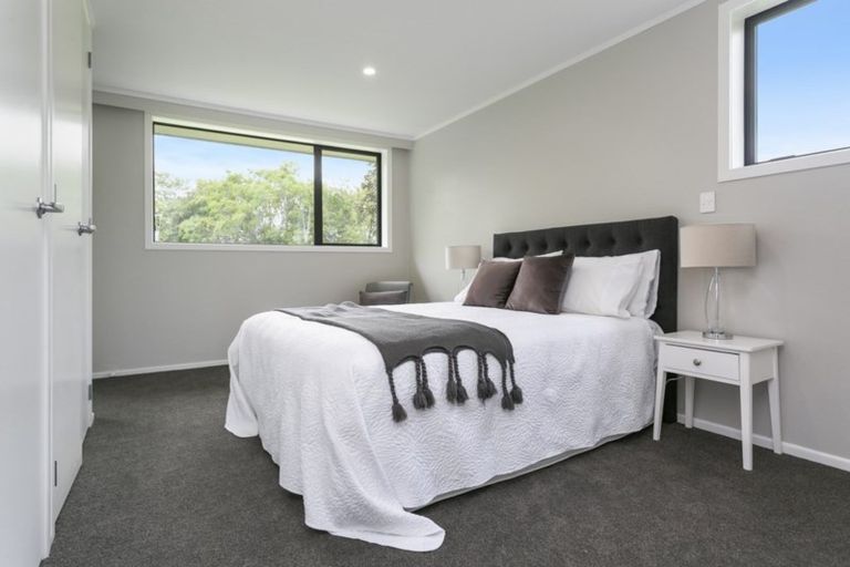 Photo of property in 286 Pencarrow Road, Tamahere, Hamilton, 3283