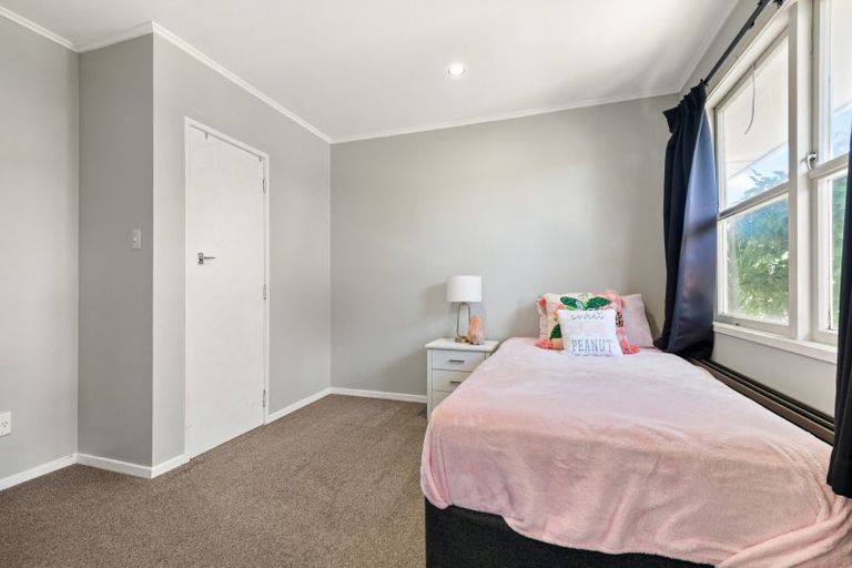 Photo of property in 53 Lisa Crescent, Mangakakahi, Rotorua, 3015