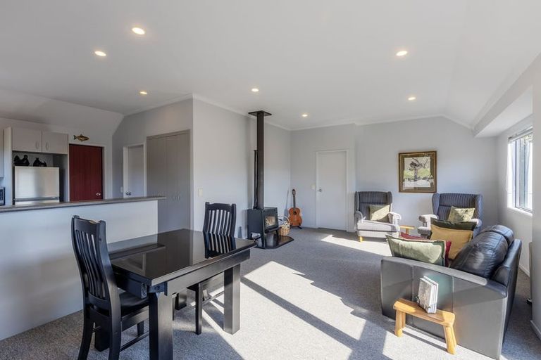 Photo of property in 162 Taupahi Road, Turangi, 3334