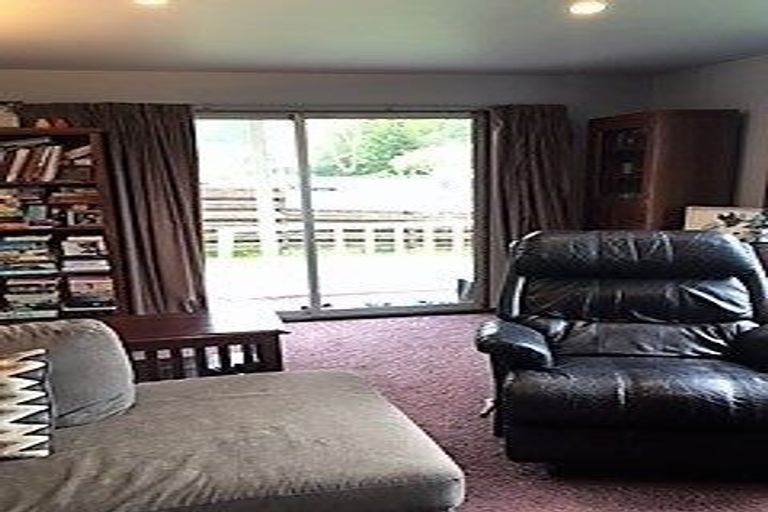 Photo of property in 51 Stockdale Street, Wainuiomata, Lower Hutt, 5014