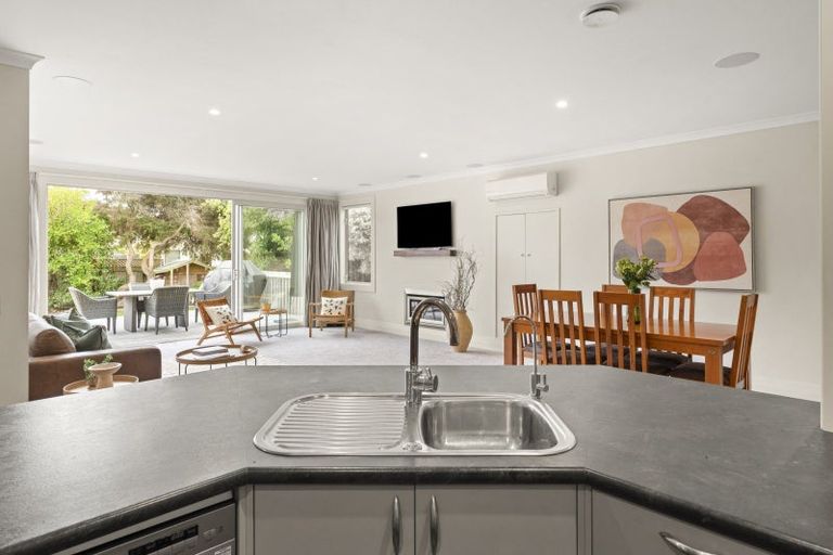 Photo of property in 73 Ravelston Street, Musselburgh, Dunedin, 9013