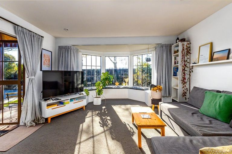 Photo of property in 69 Racecourse Avenue, Methven, 7730