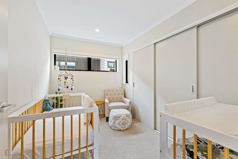 Photo of property in 3 Oioi Road, Hobsonville, Auckland, 0616