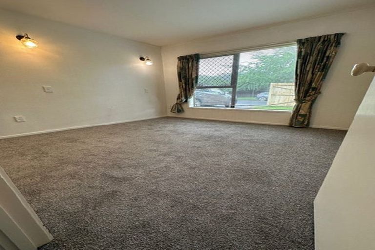 Photo of property in 1/108 Celtic Crescent, Ellerslie, Auckland, 1051