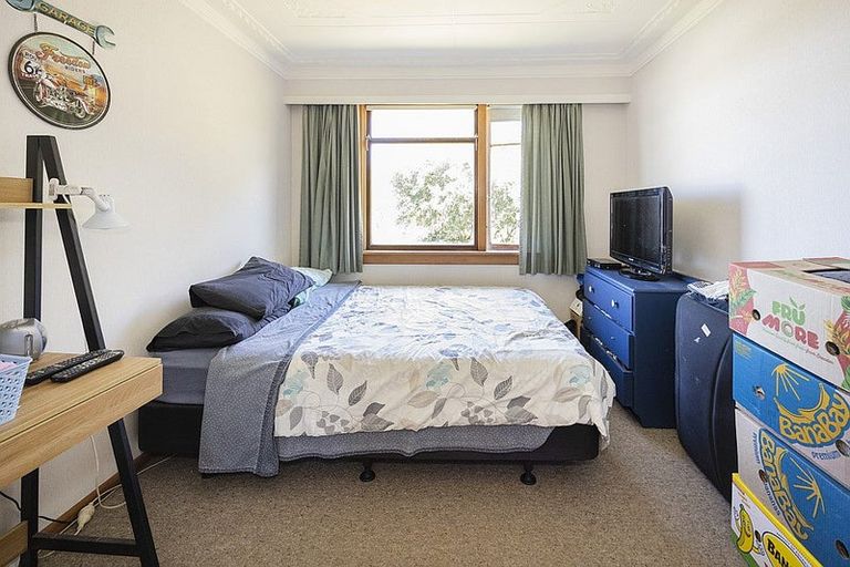 Photo of property in 174 Parsons Road, Weston, Oamaru, 9491