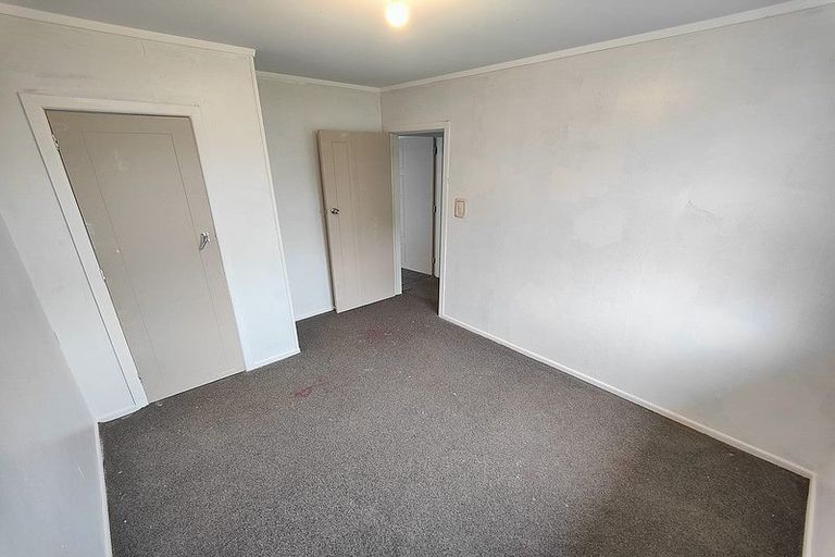 Photo of property in 101 Grandview Road, Nawton, Hamilton, 3200