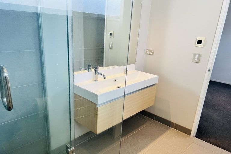 Photo of property in 2/103 Mandeville Street, Riccarton, Christchurch, 8011