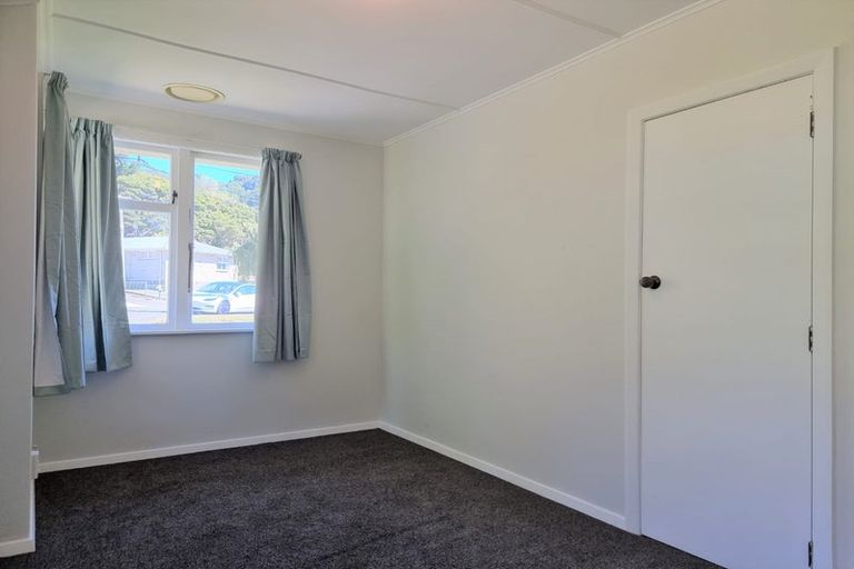 Photo of property in 6 Karaka Street, Wainuiomata, Lower Hutt, 5014