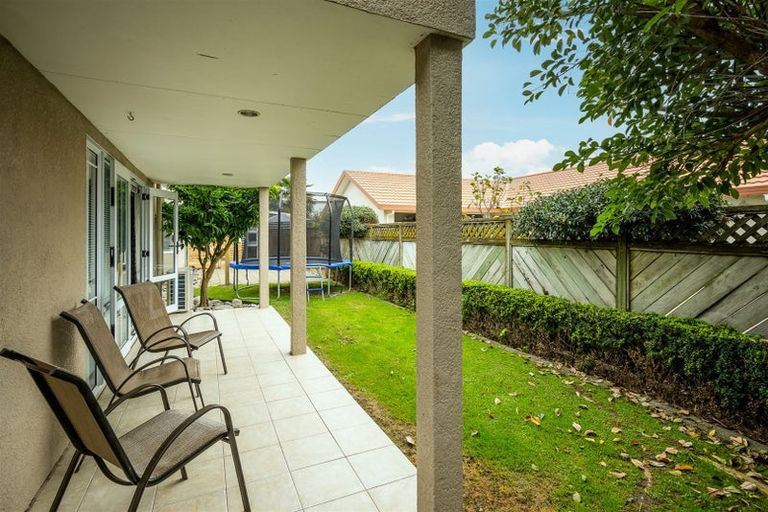 Photo of property in 525a Main North Road, Bay View, Napier, 4104