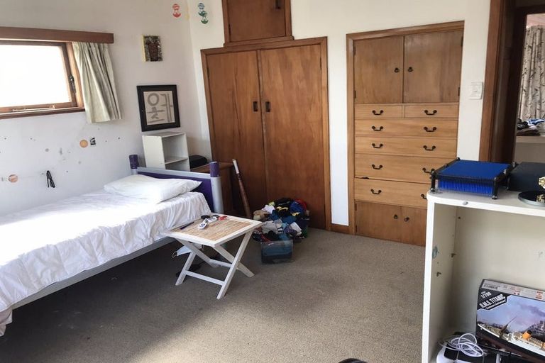 Photo of property in 18 Jensen Street, Hokowhitu, Palmerston North, 4410