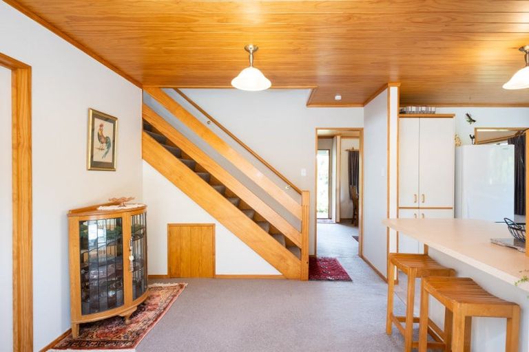 Photo of property in 33 Reeve Drive, Havelock North, 4130