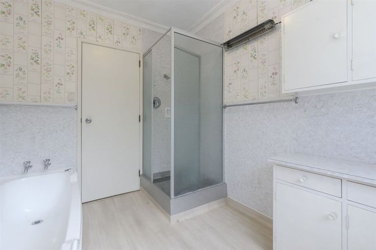 Photo of property in 43 Vine Avenue, Maungatapu, Tauranga, 3112