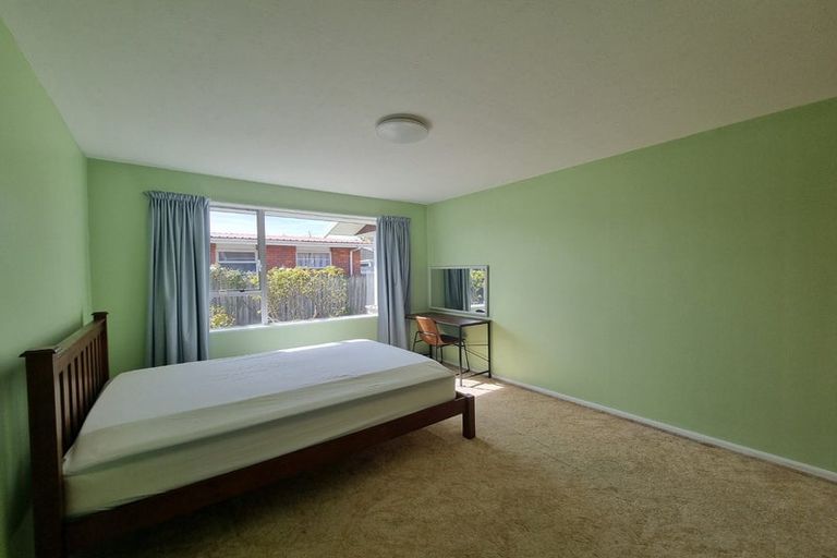 Photo of property in 3/20 Geraldine Street, Edgeware, Christchurch, 8013