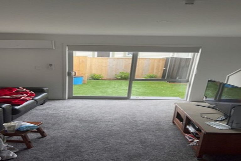 Photo of property in 4/11 Cressy Street, Waterloo, Lower Hutt, 5011